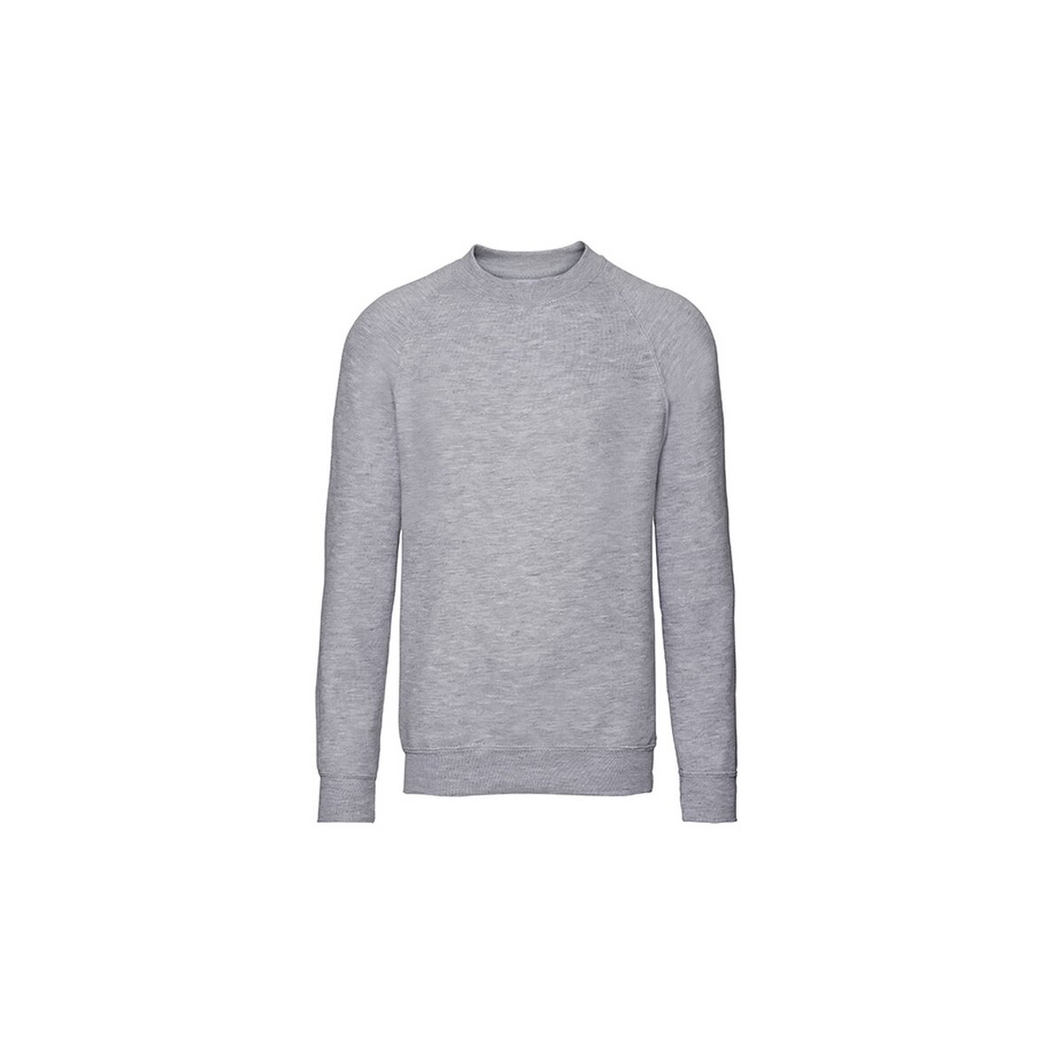 Light Oxford (Heather)