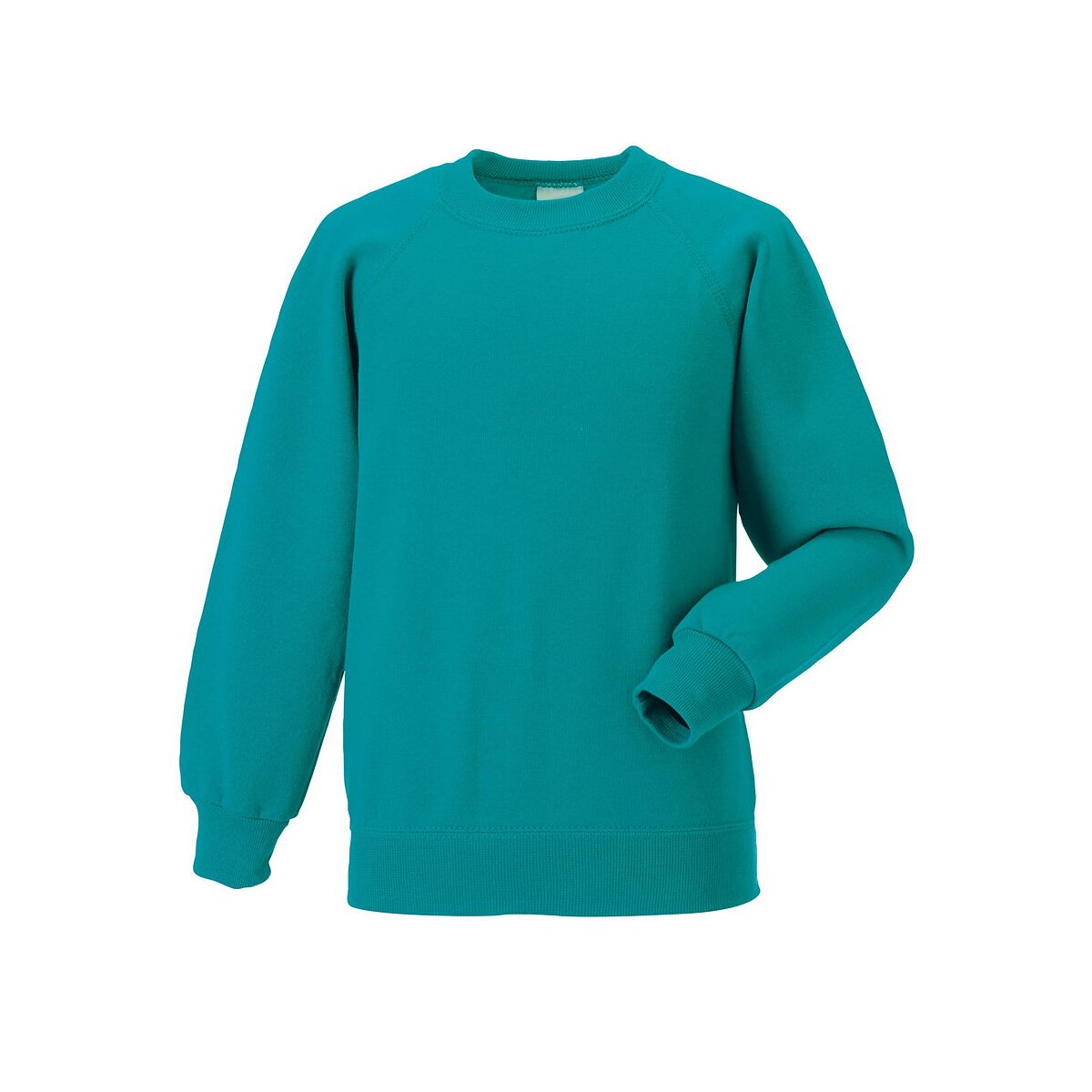 Winter Emerald