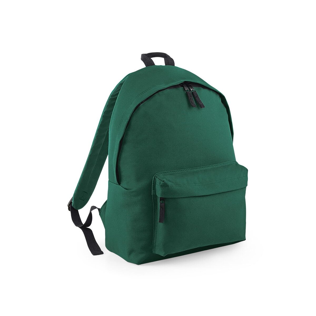 Bottle Green