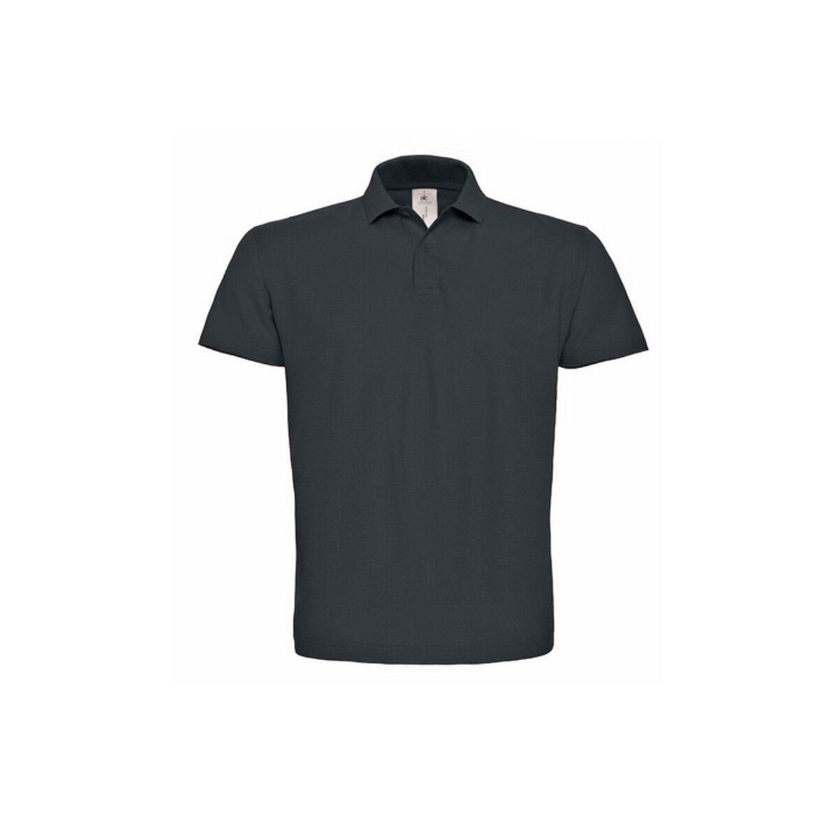Anthracite, ,