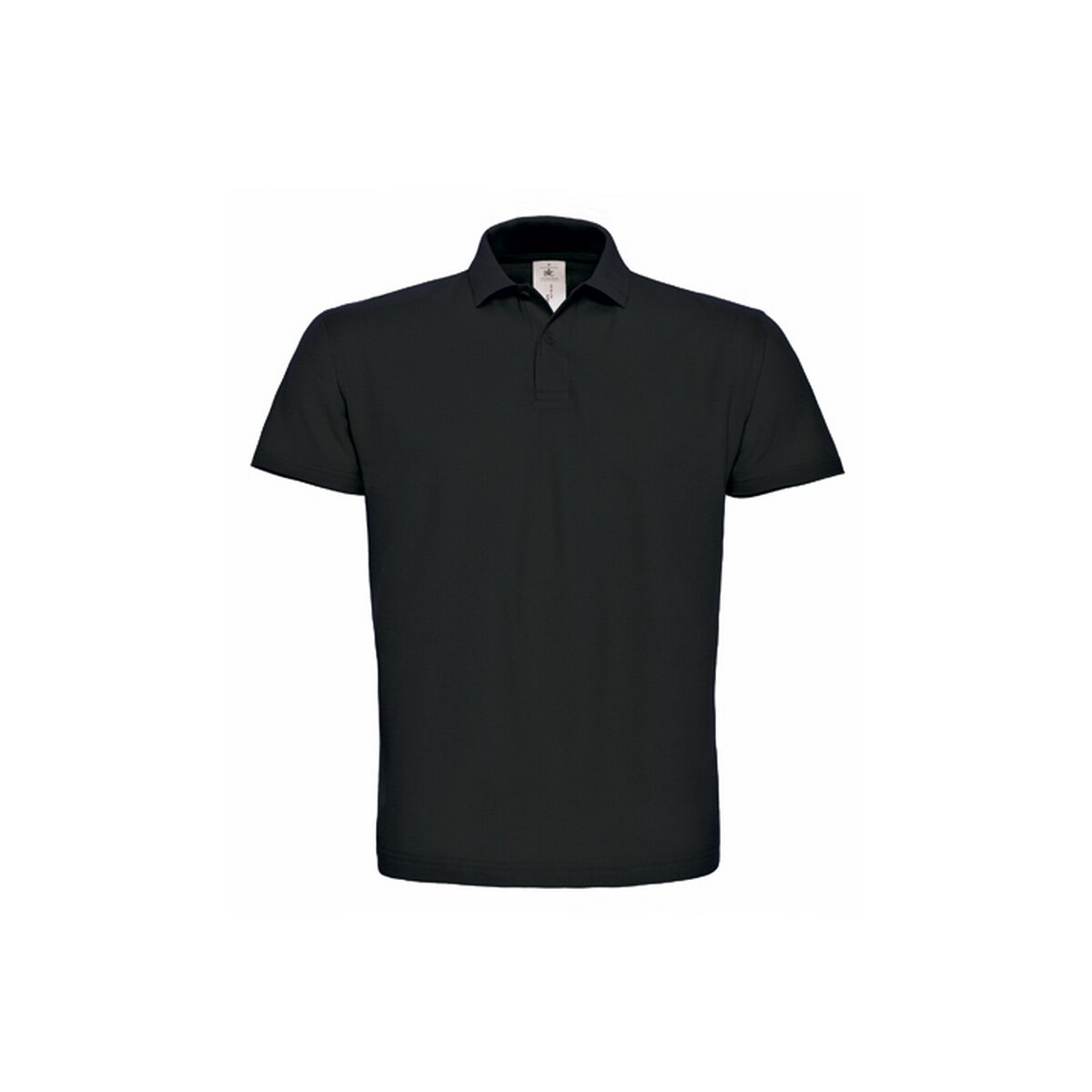 Black, ,