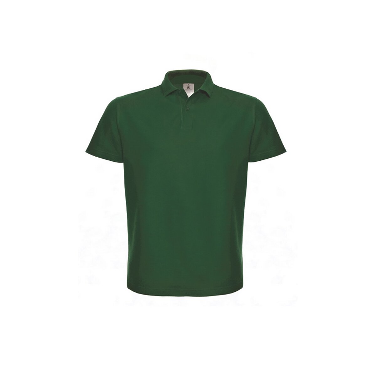 Bottle Green, ,