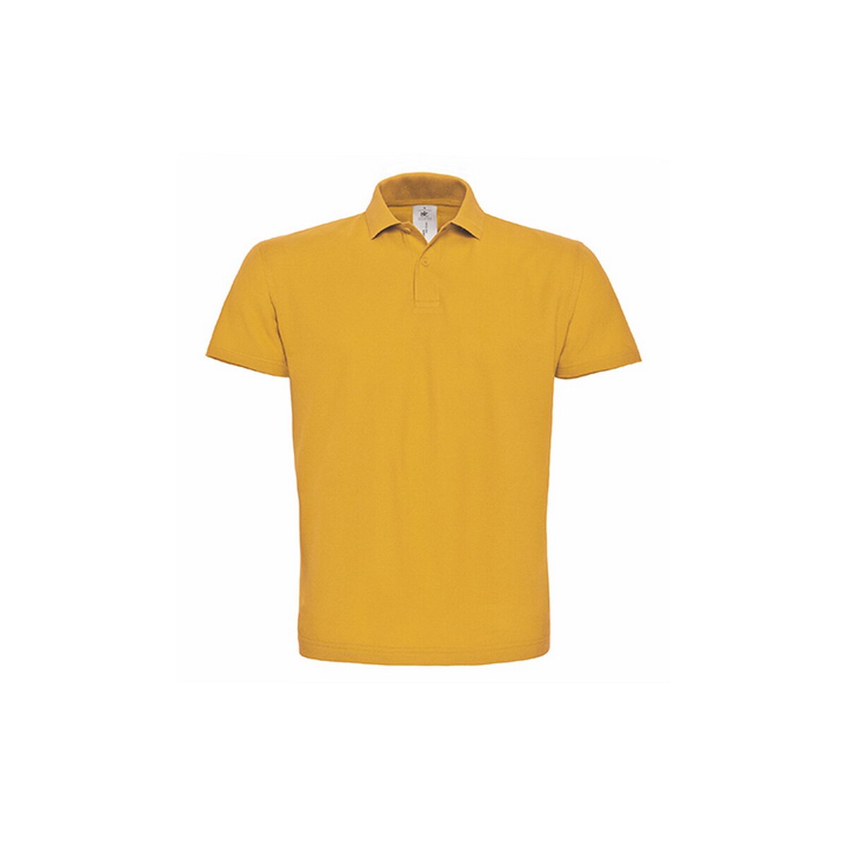 Chili Gold, ,