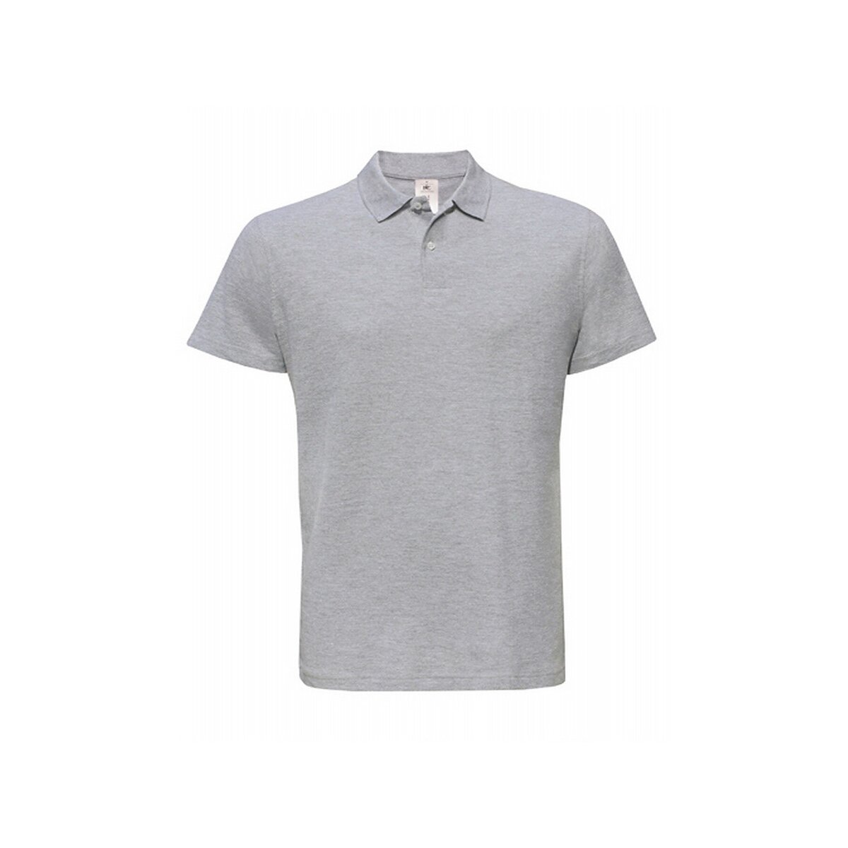 Heather Grey, ,