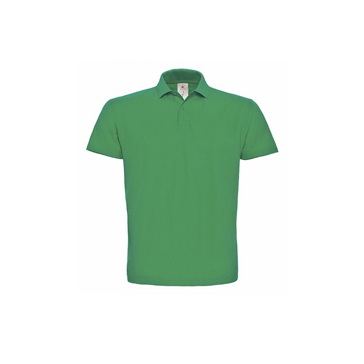 Kelly Green, ,