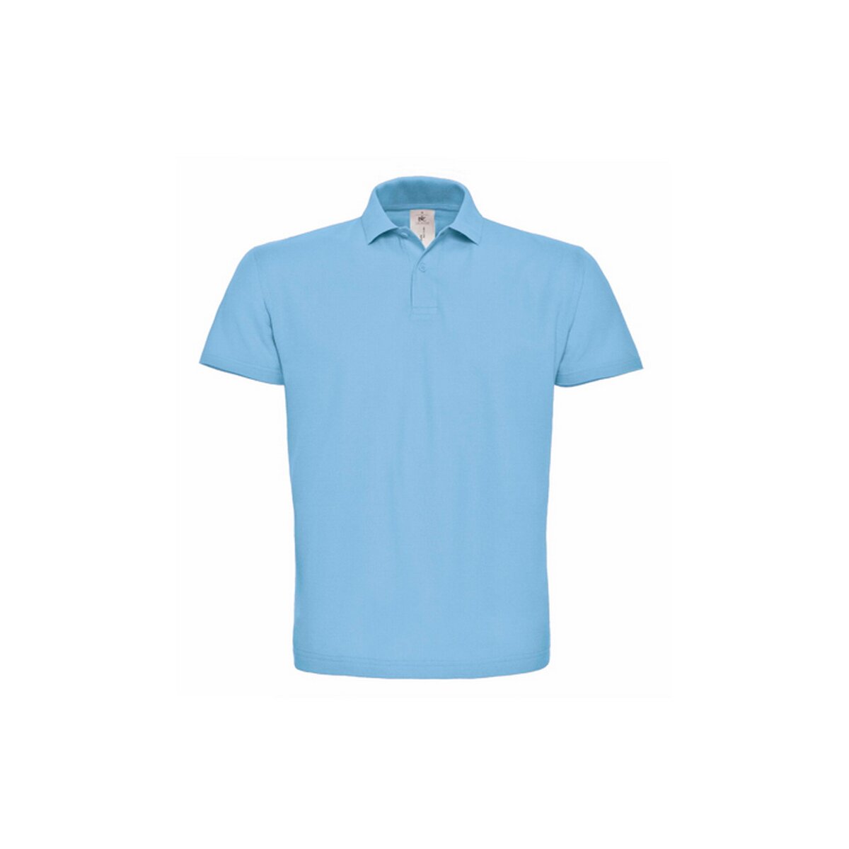 Light Blue, ,