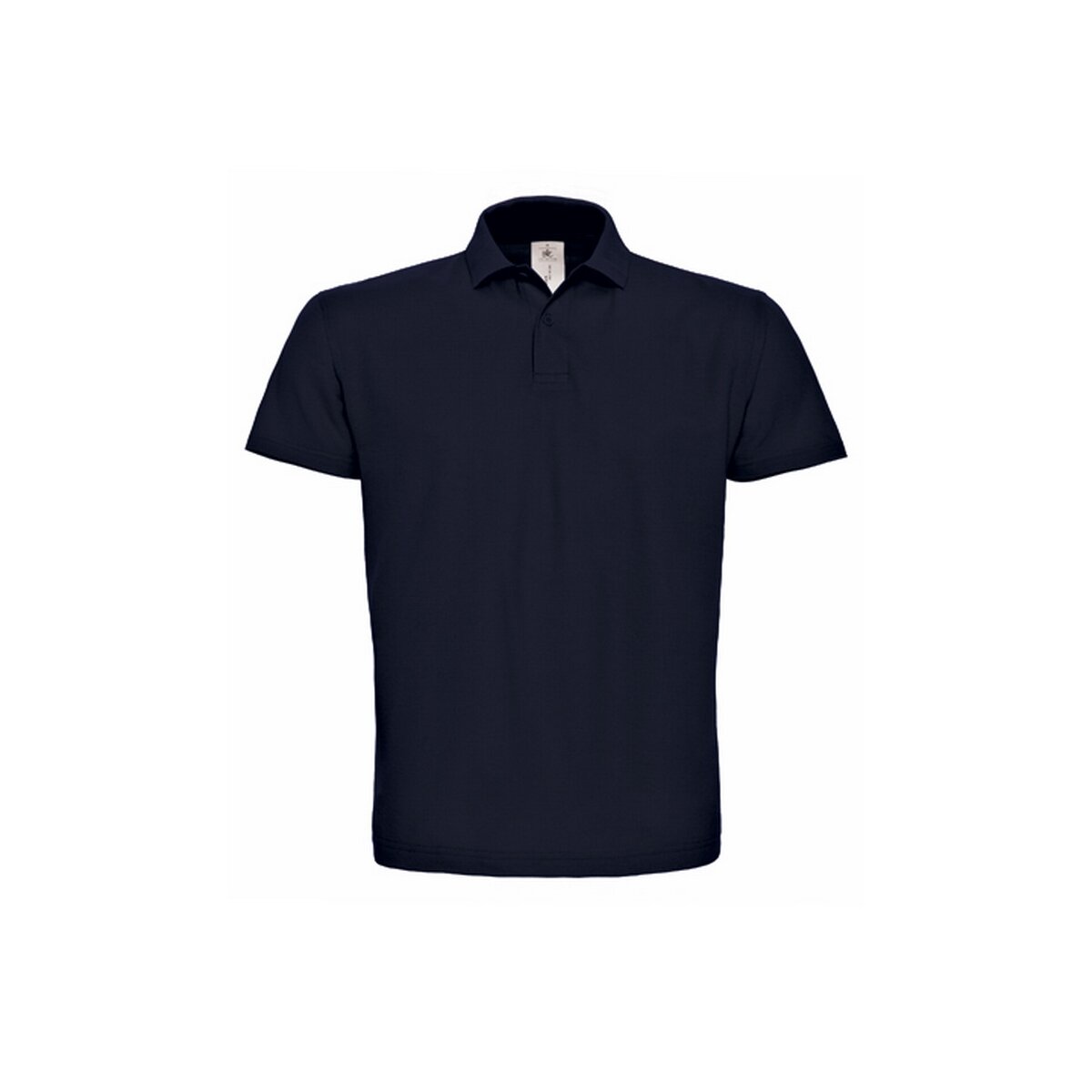 Navy, ,