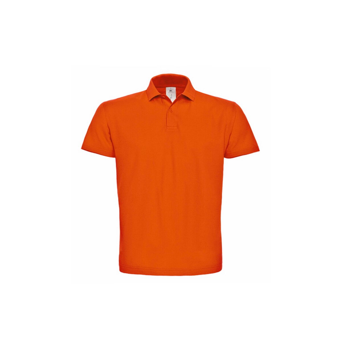 Orange, ,