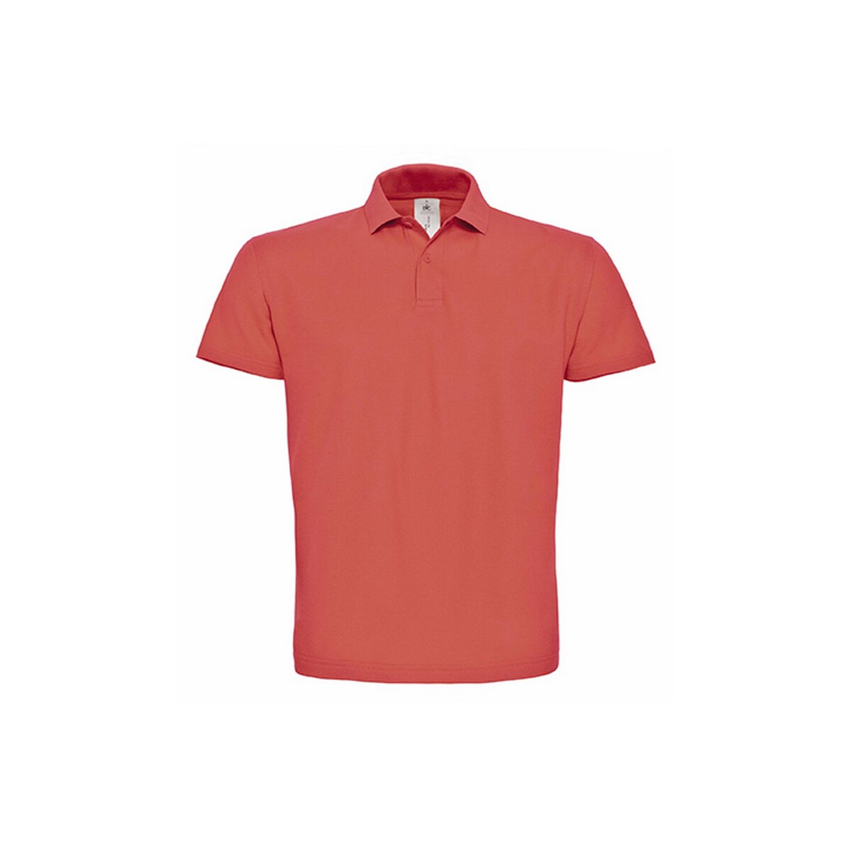 Pixel Coral, ,