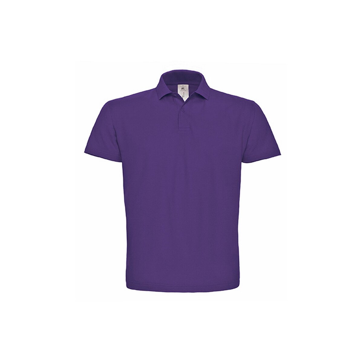 Purple, ,