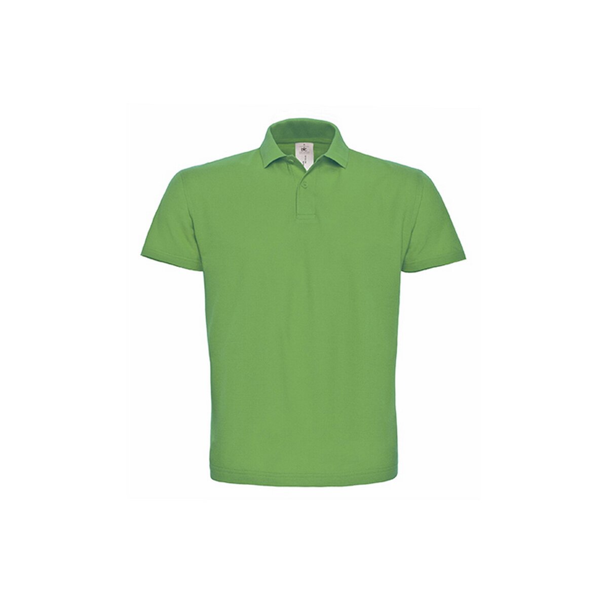 Real Green, ,