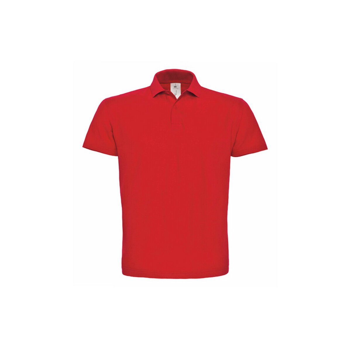 Red, ,