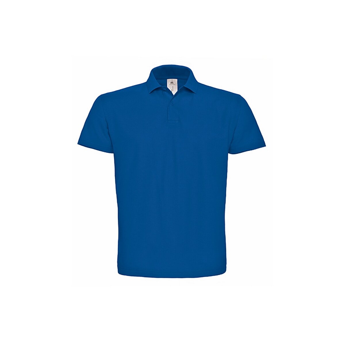 Royal Blue, ,