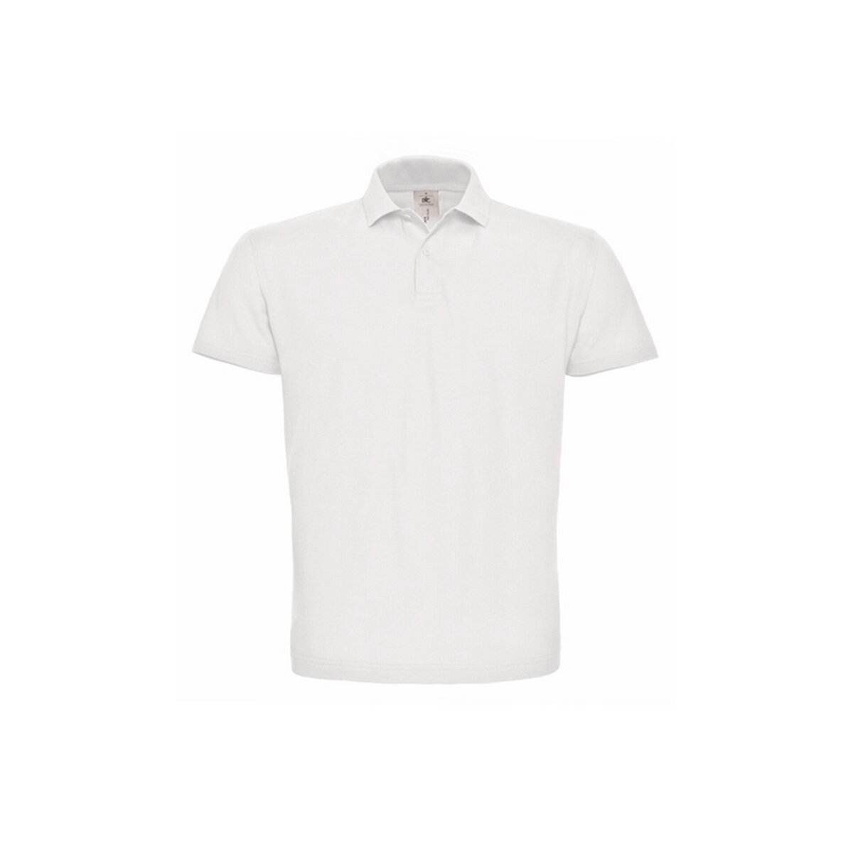 White, ,