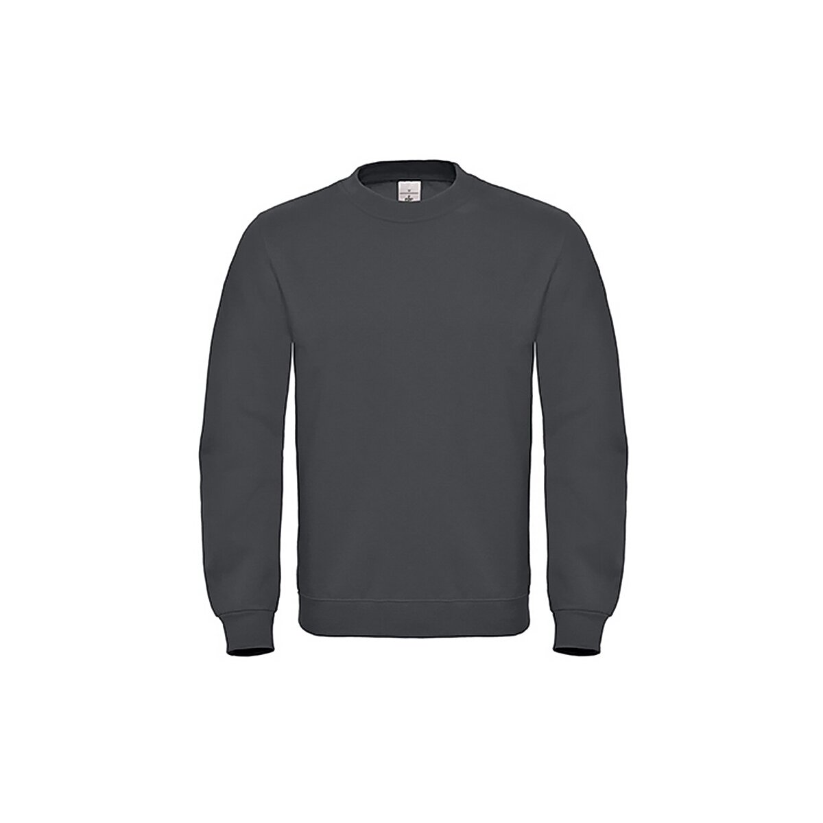 Anthracite, ,
