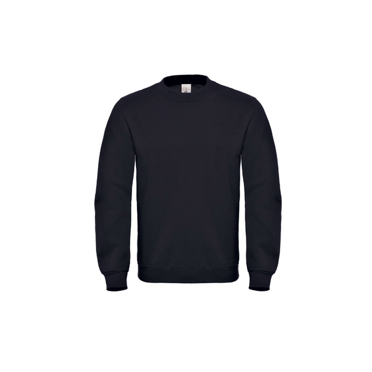Black, ,