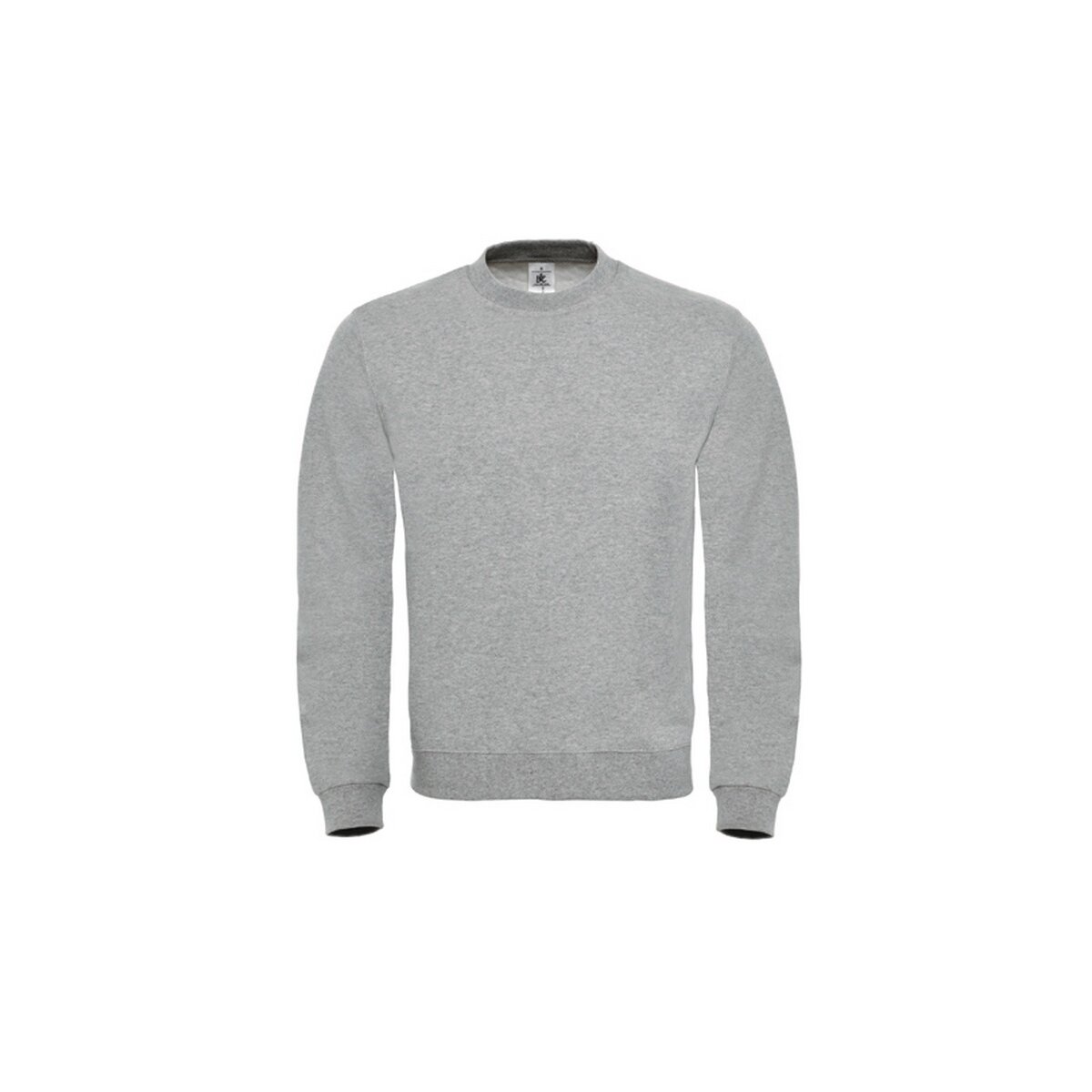 Heather Grey, ,