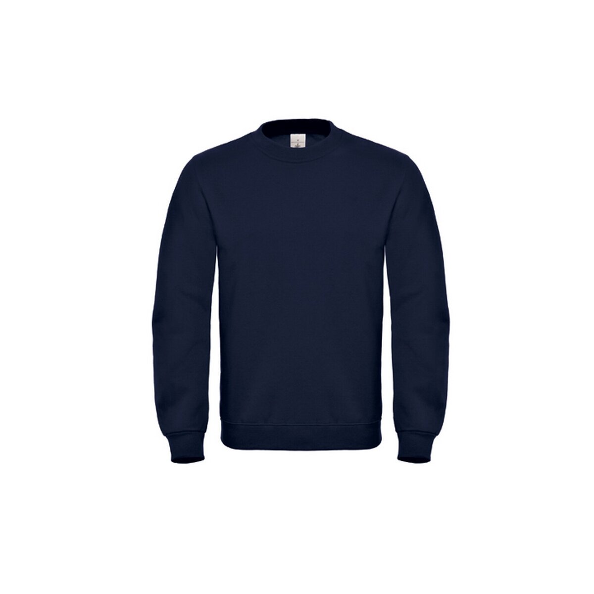 Navy, ,