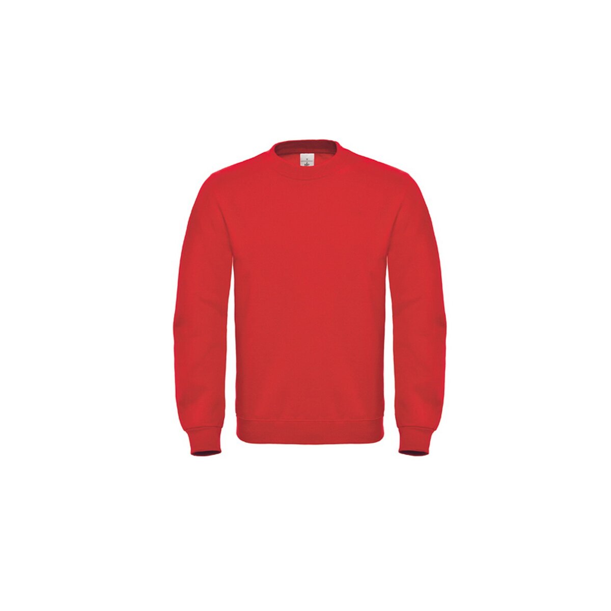 Red, ,