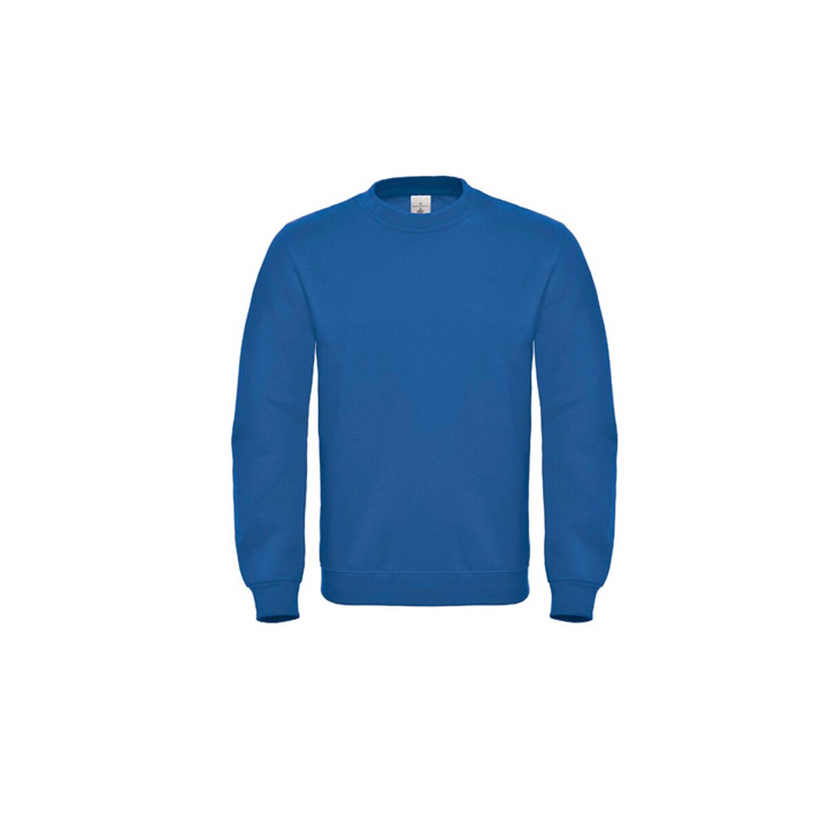 Royal Blue, ,