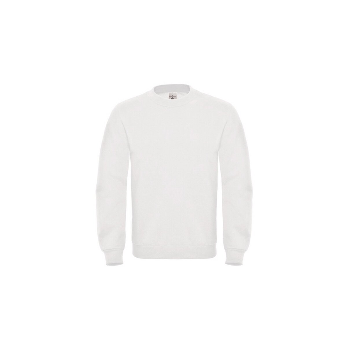 White, ,