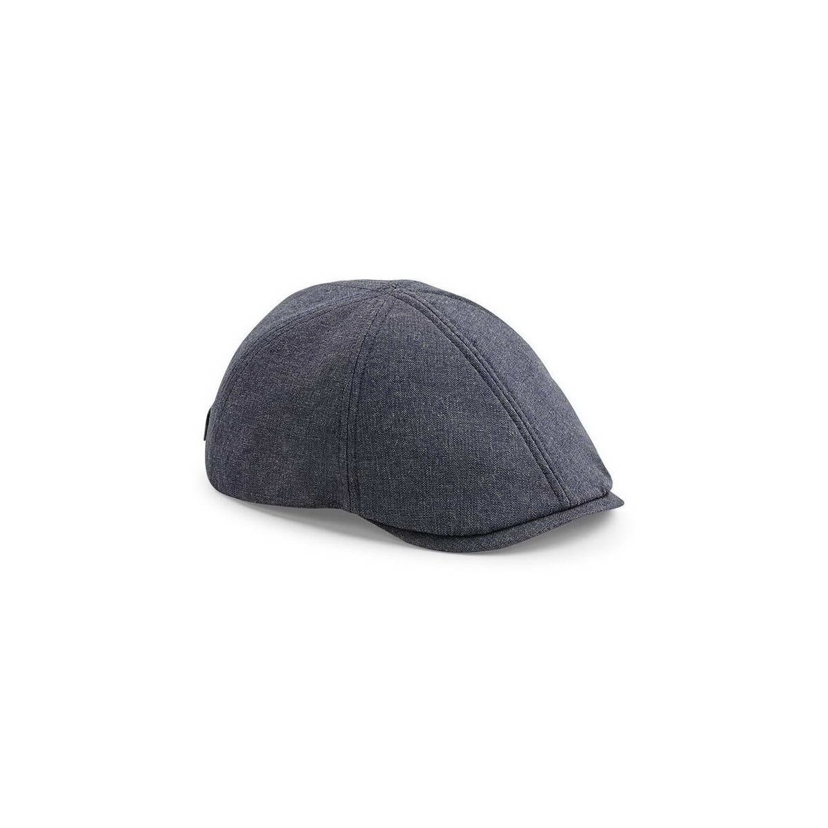 Blue Linen, ,