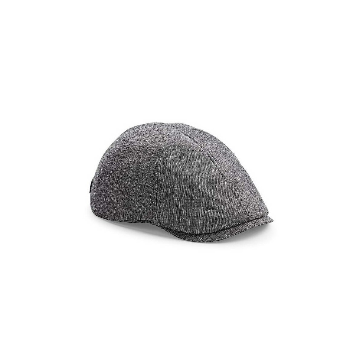 Grey Linen, ,