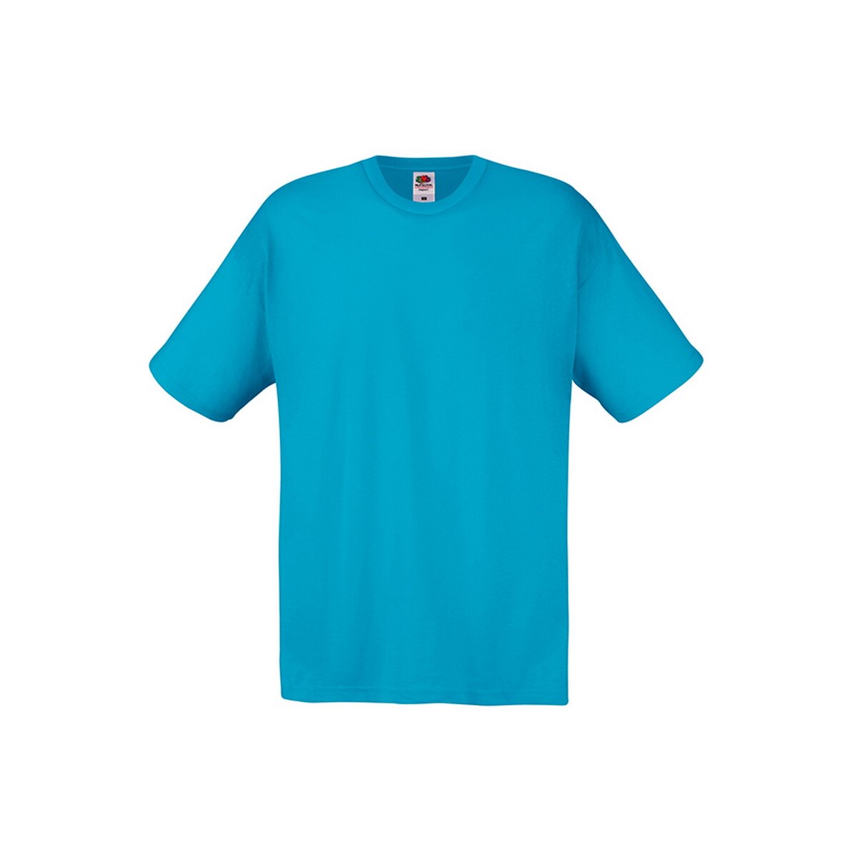 Azure Blue, ,