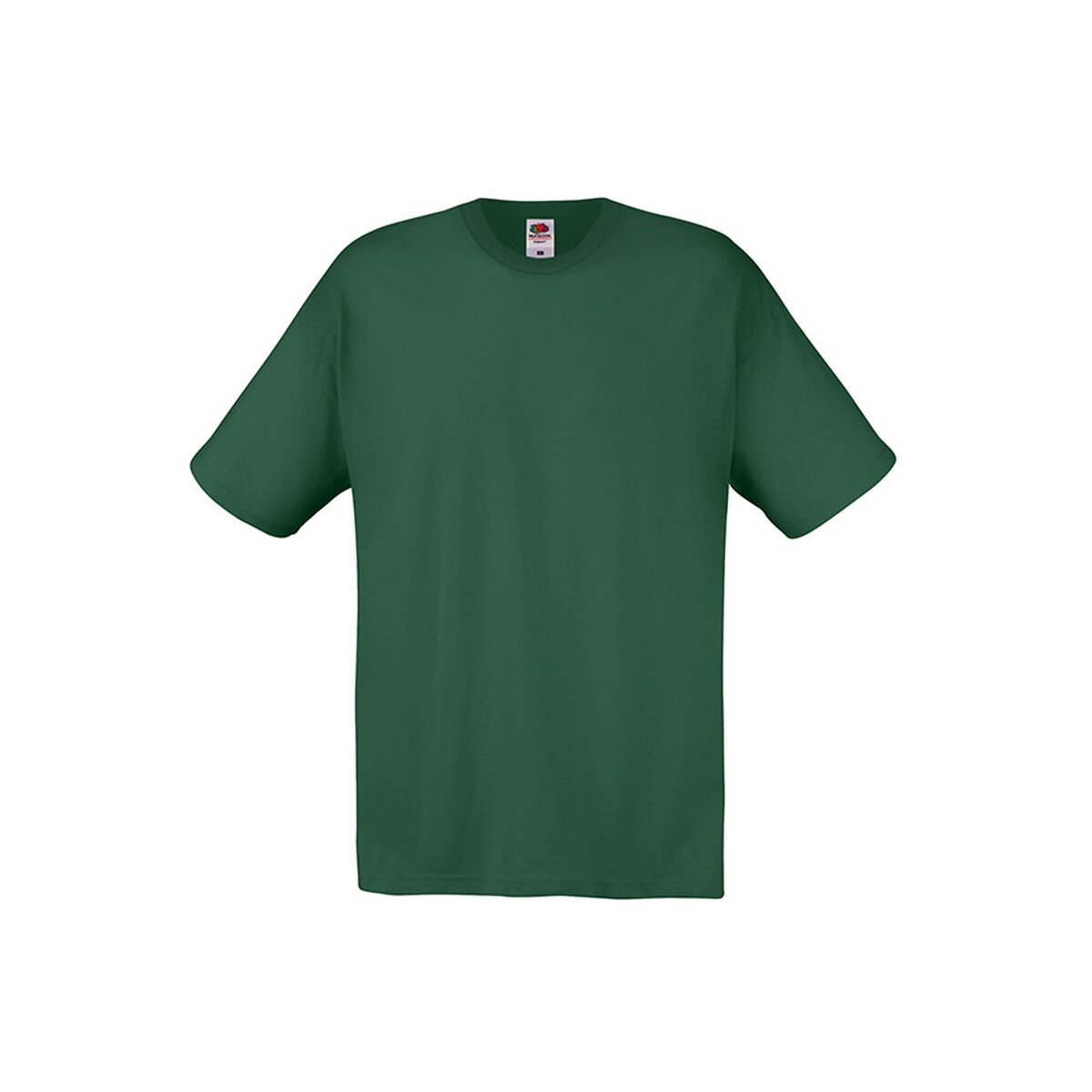Bottle Green, ,