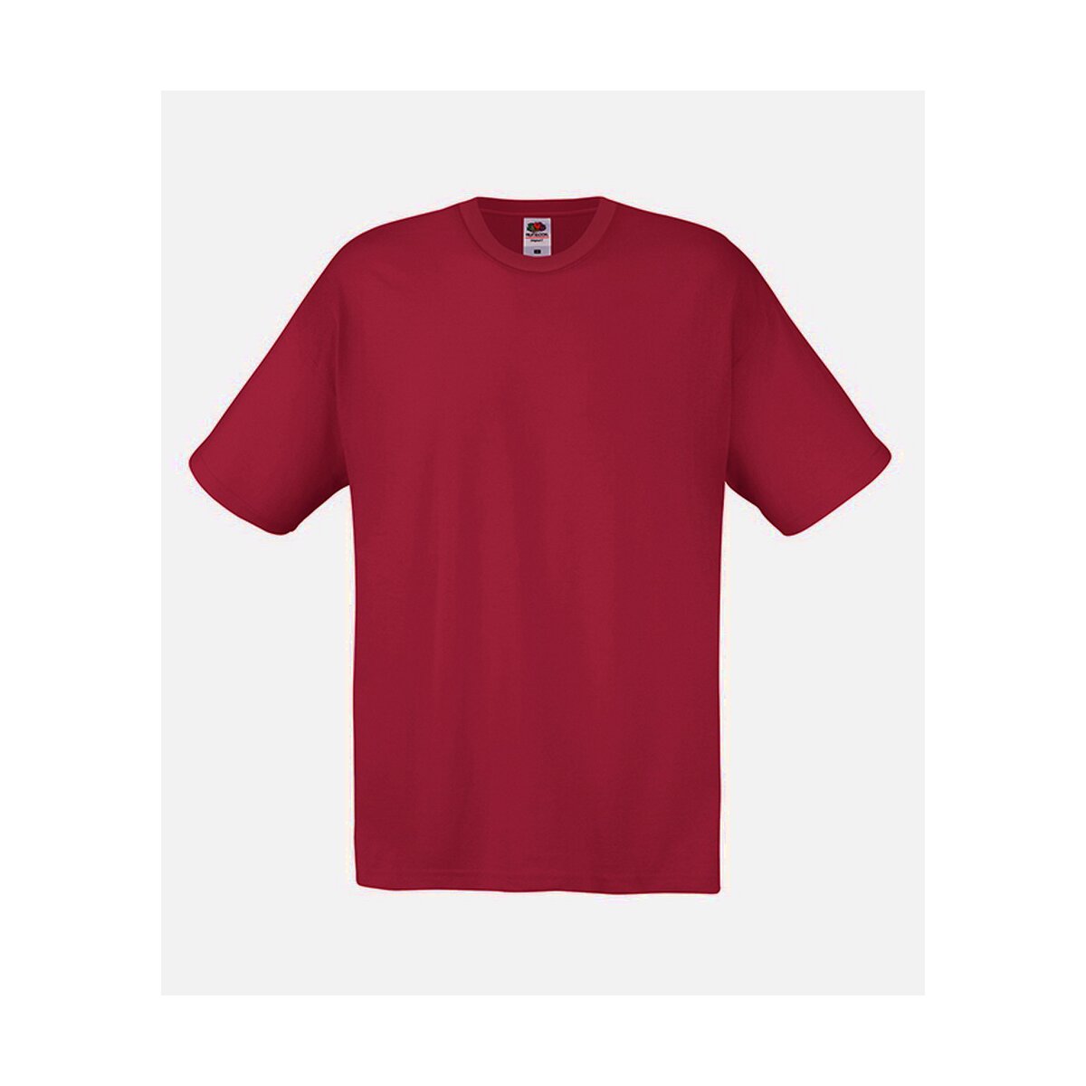 Brick Red, ,