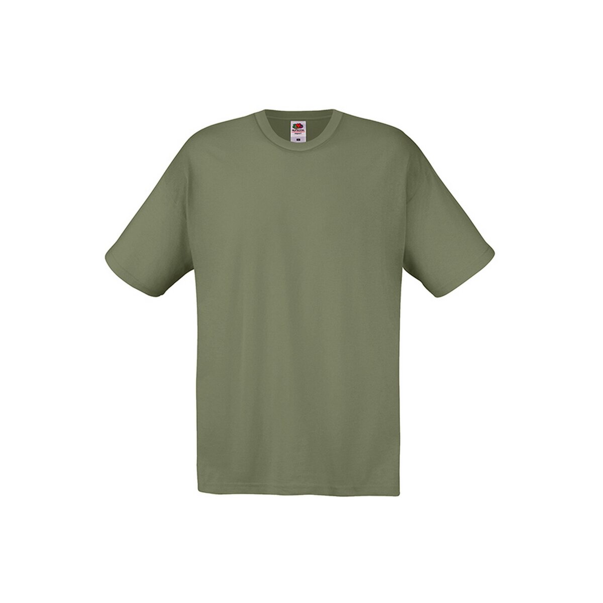 Classic Olive, ,