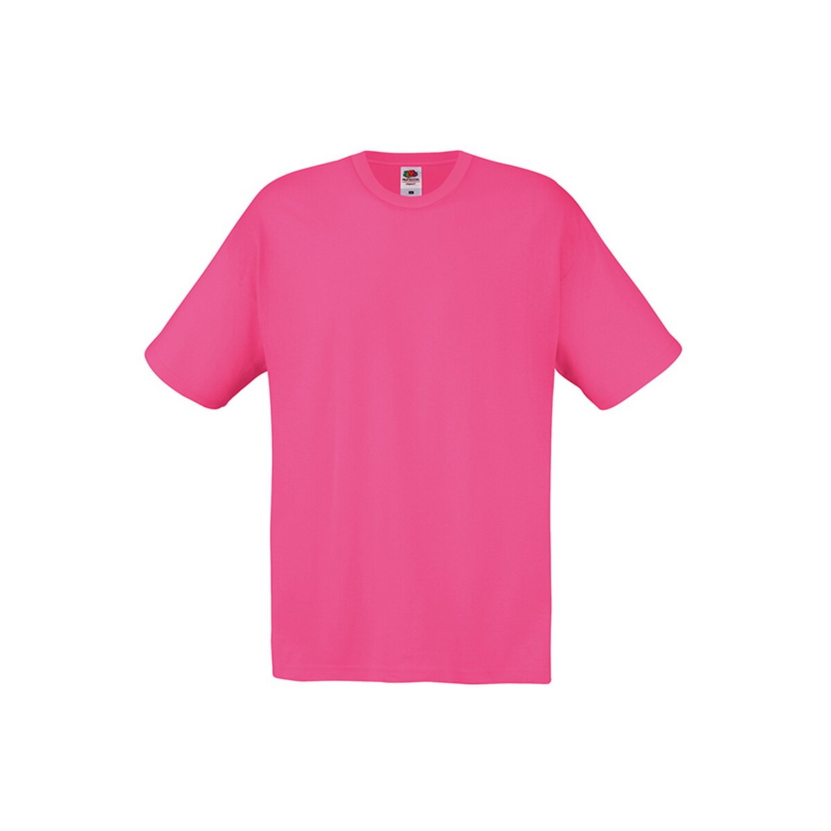 Fuchsia, ,