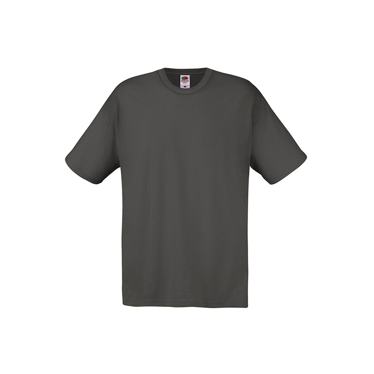 Light Graphite (Solid), ,