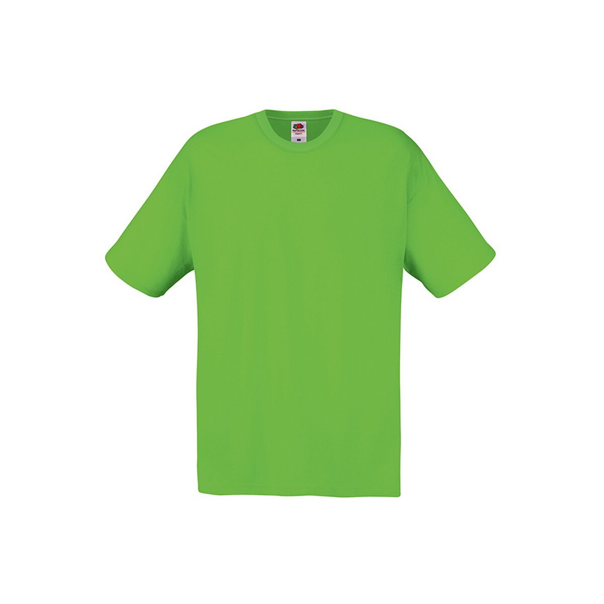 Lime, ,