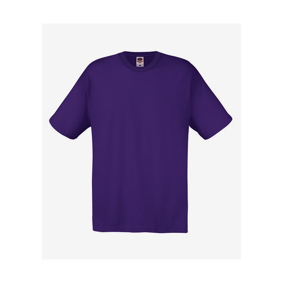 Purple, ,