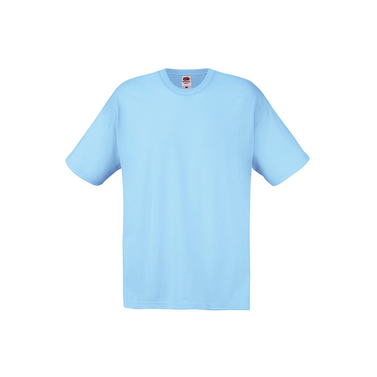 Sky Blue, ,