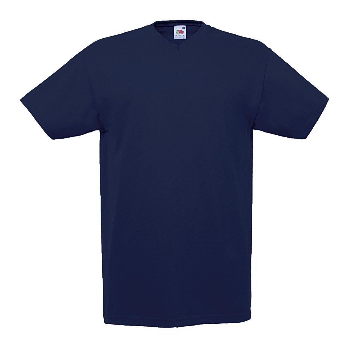 Navy, ,