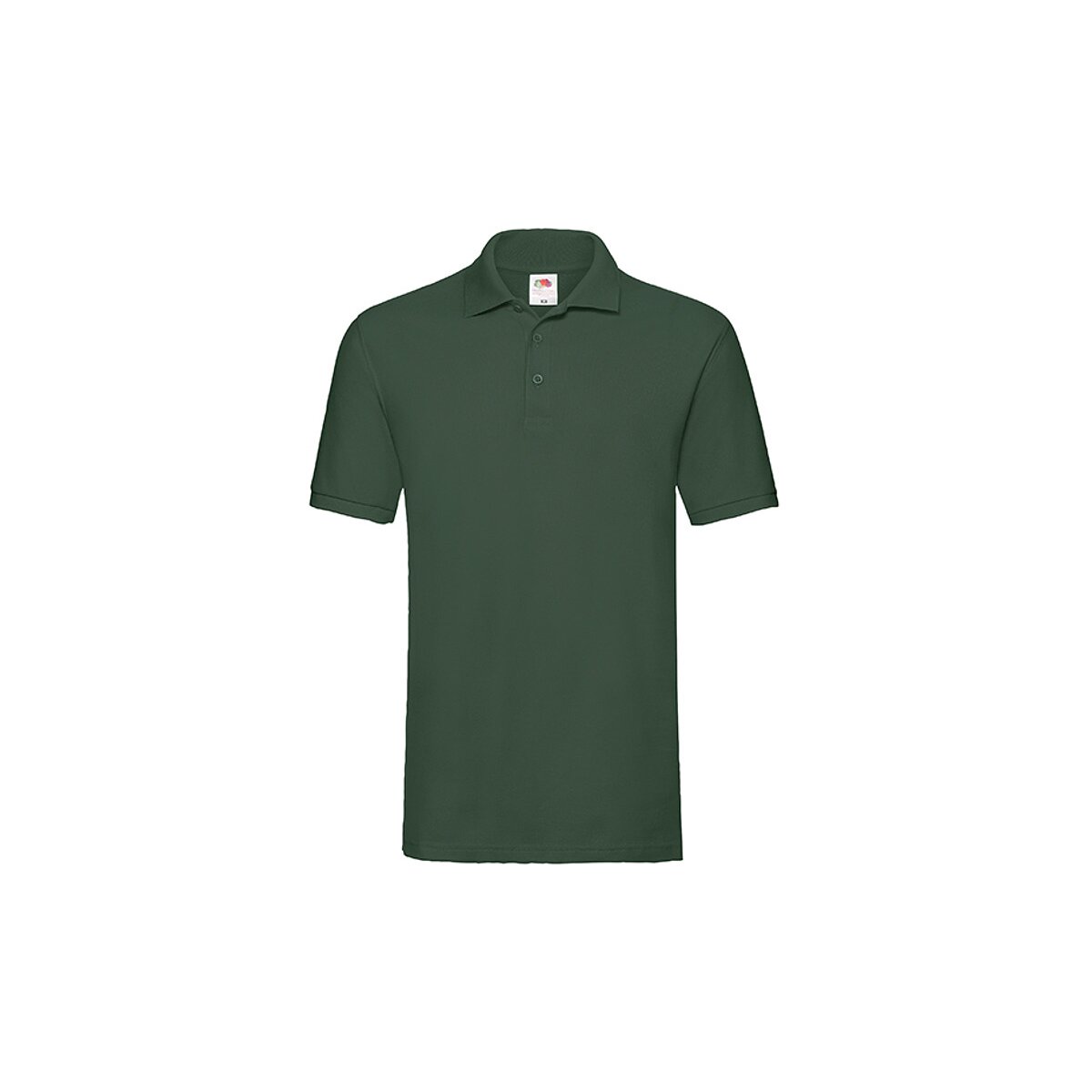 Bottle Green
