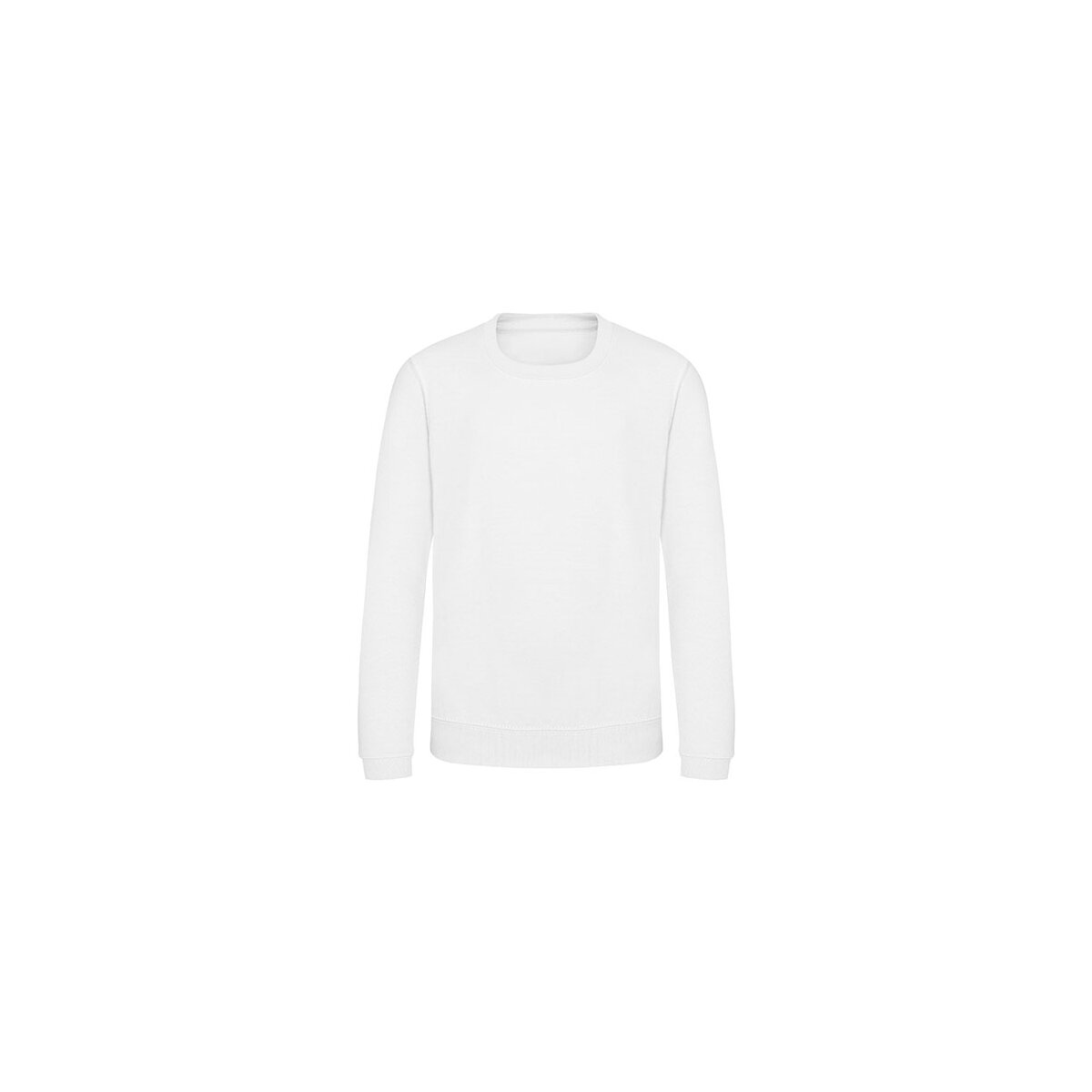 Arctic White