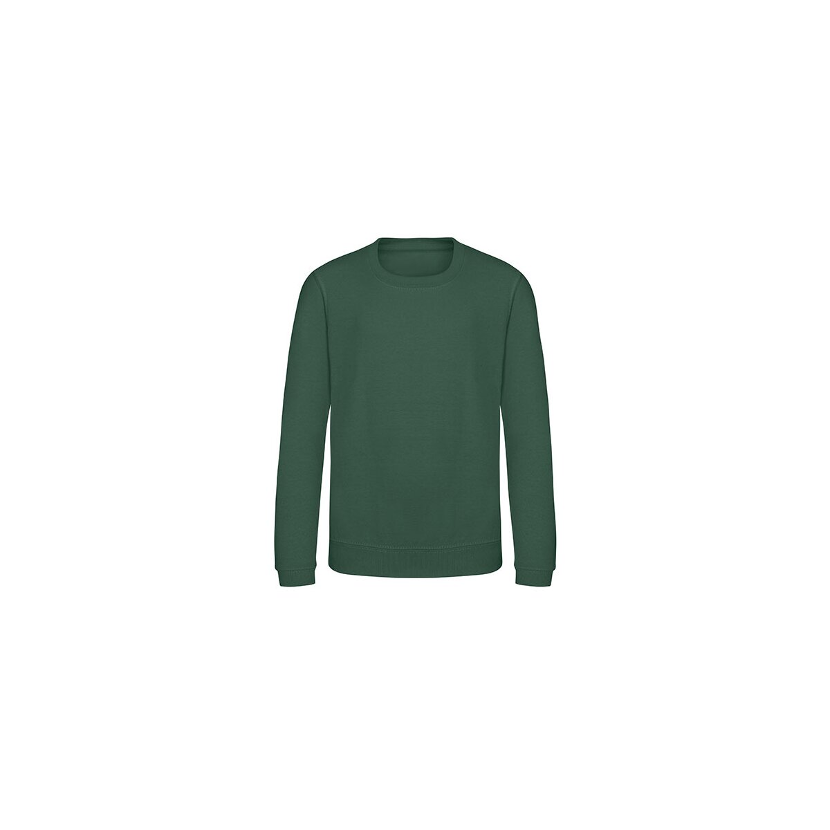 Bottle Green