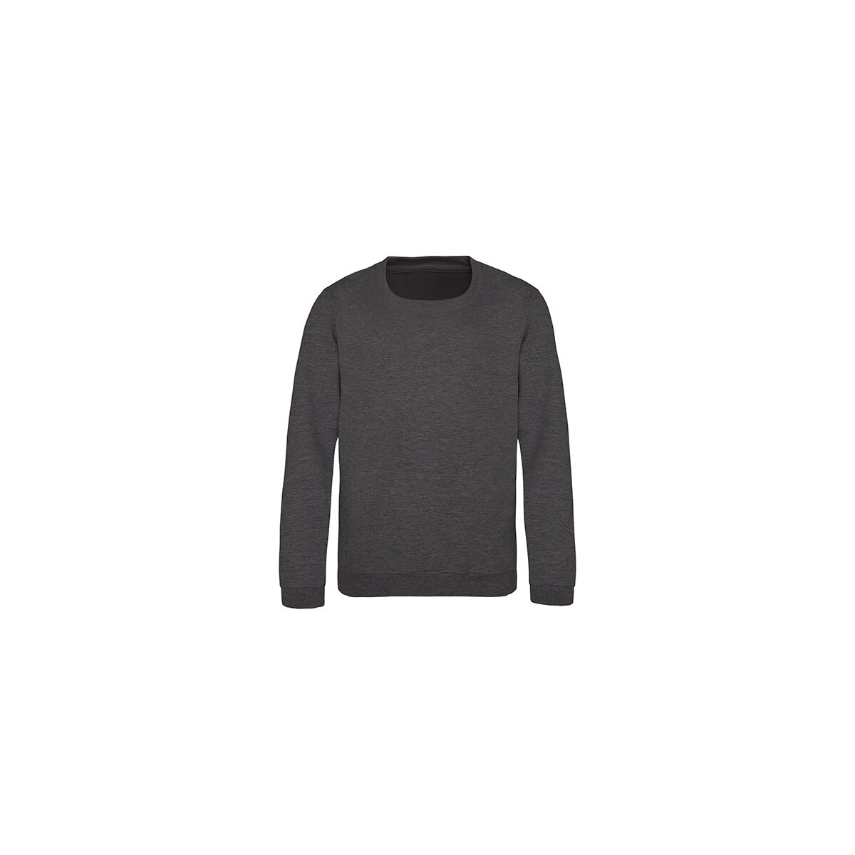 Charcoal (Heather)