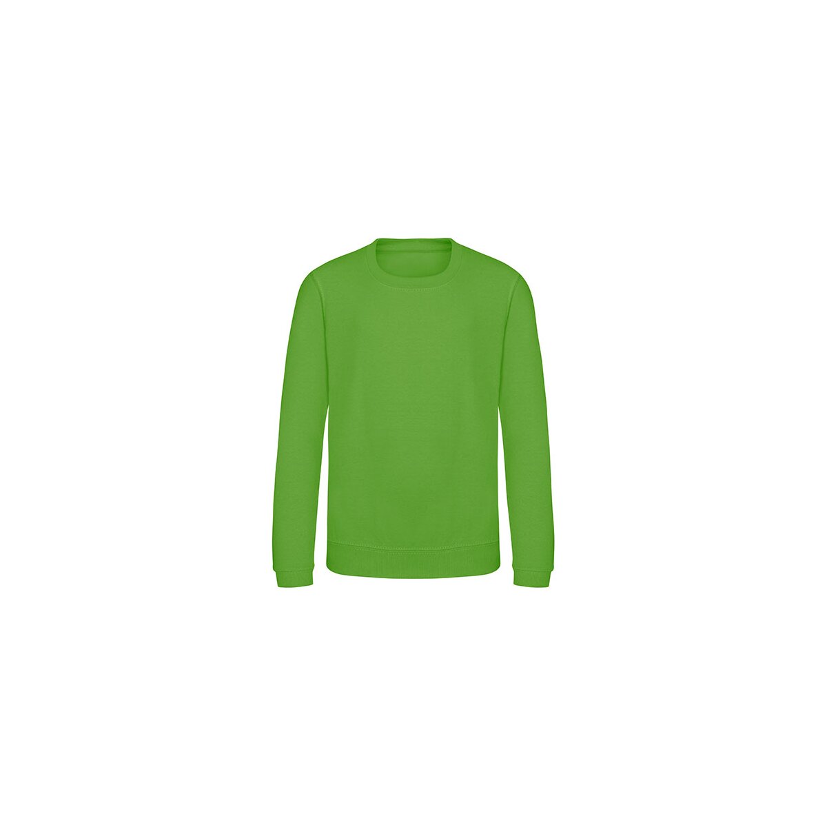 Lime Green