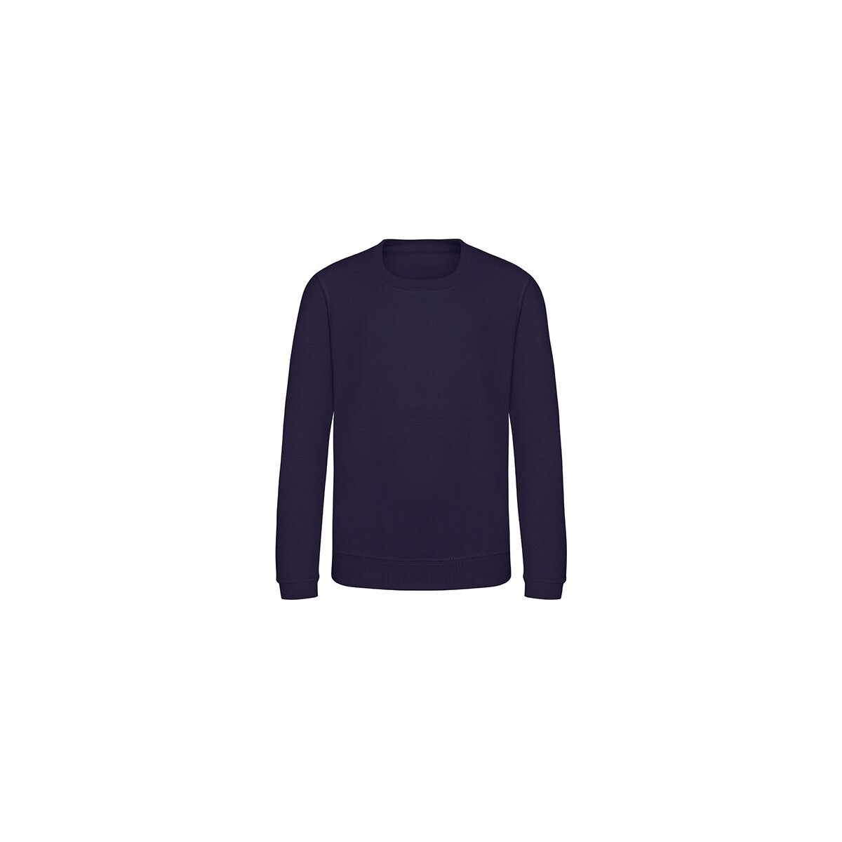 New French Navy