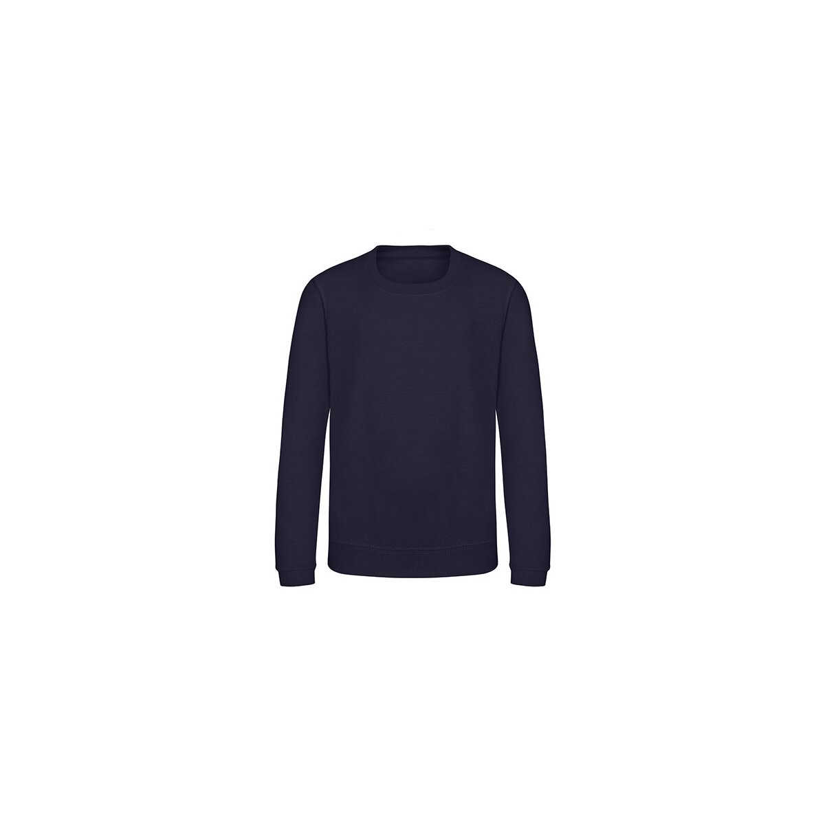 Oxford Navy