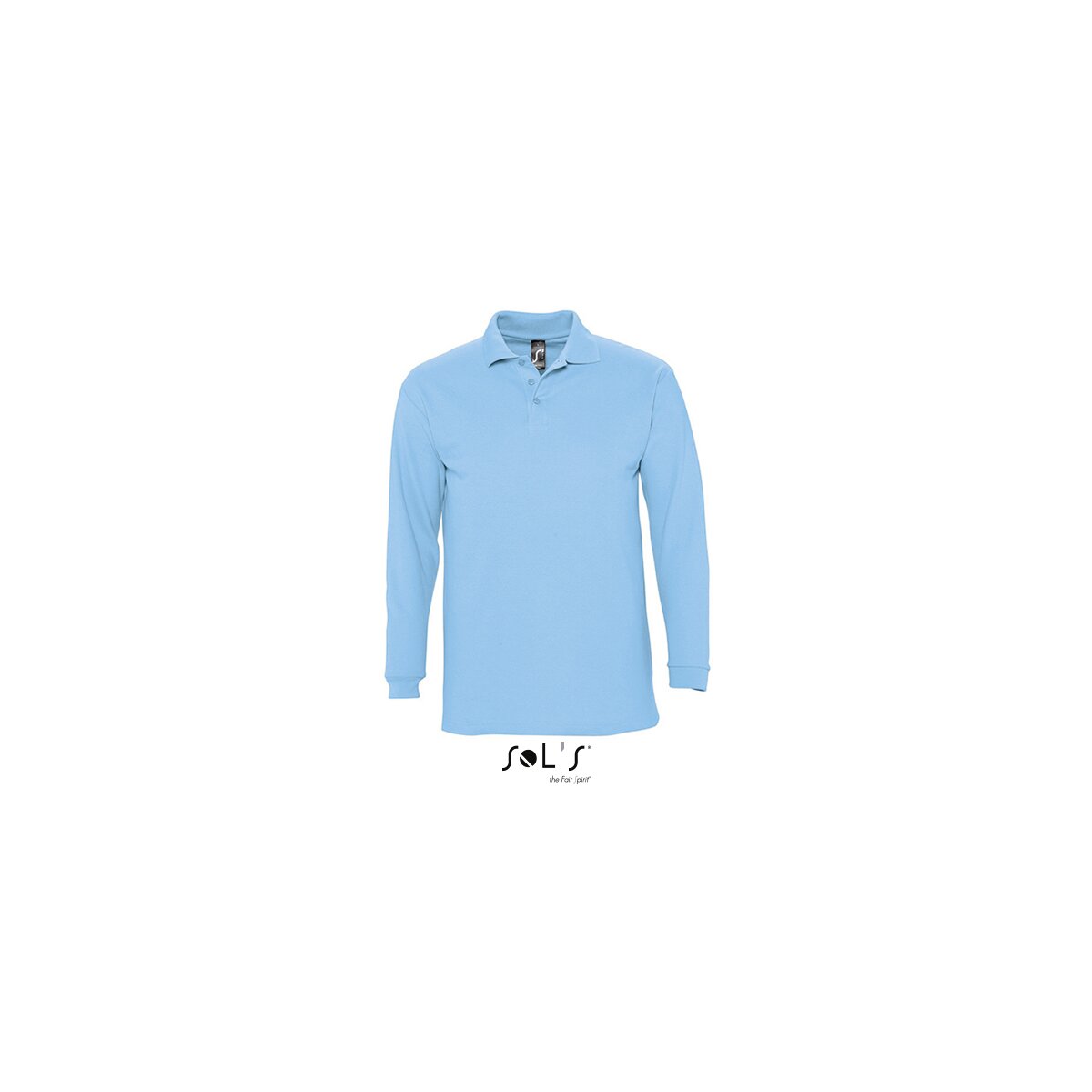 Sky Blue, ,