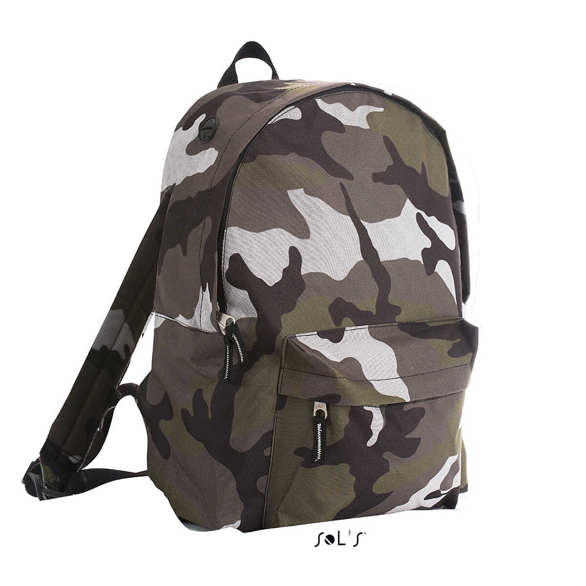 Camo