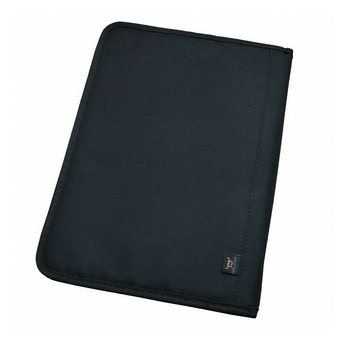 Black, ,