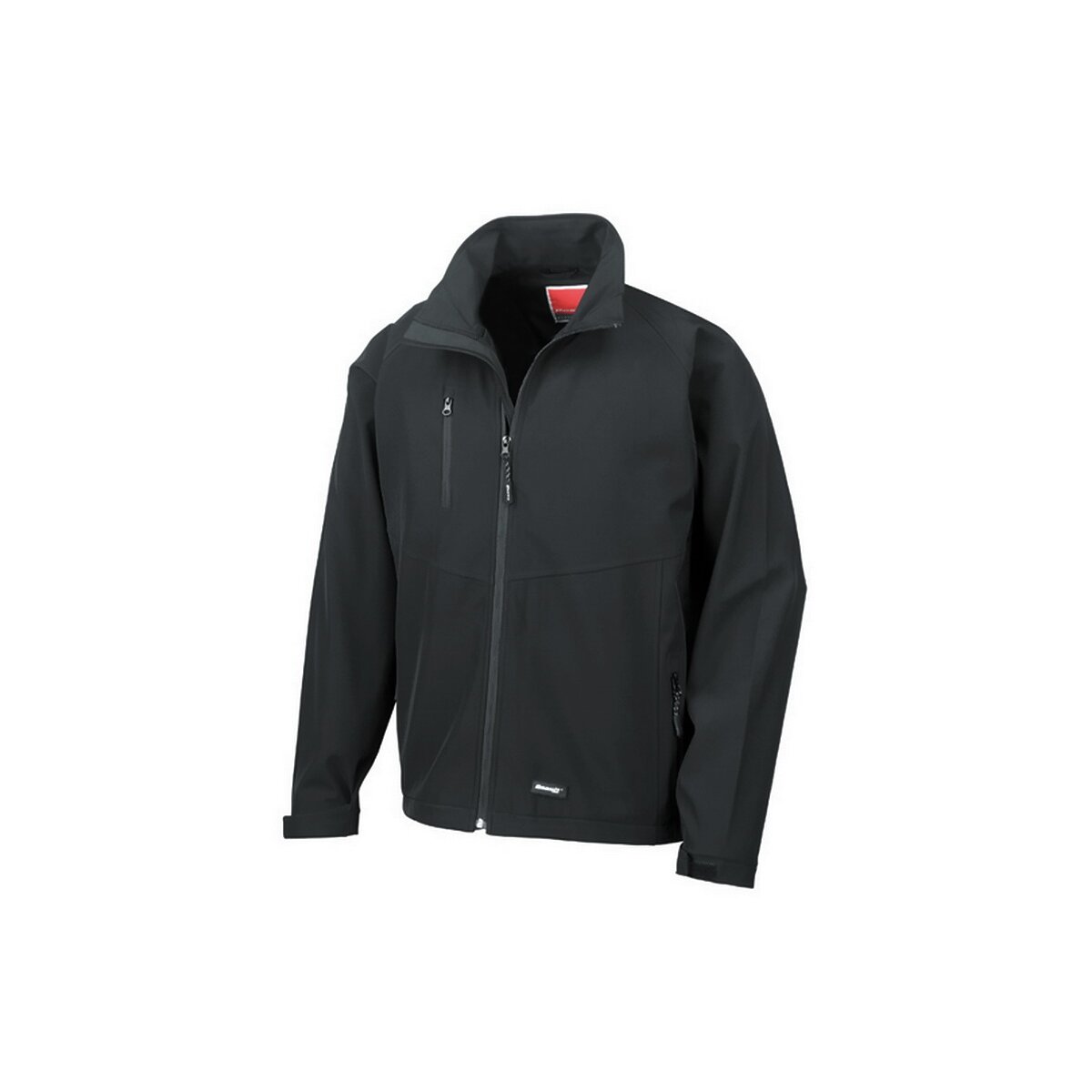 Black, ,