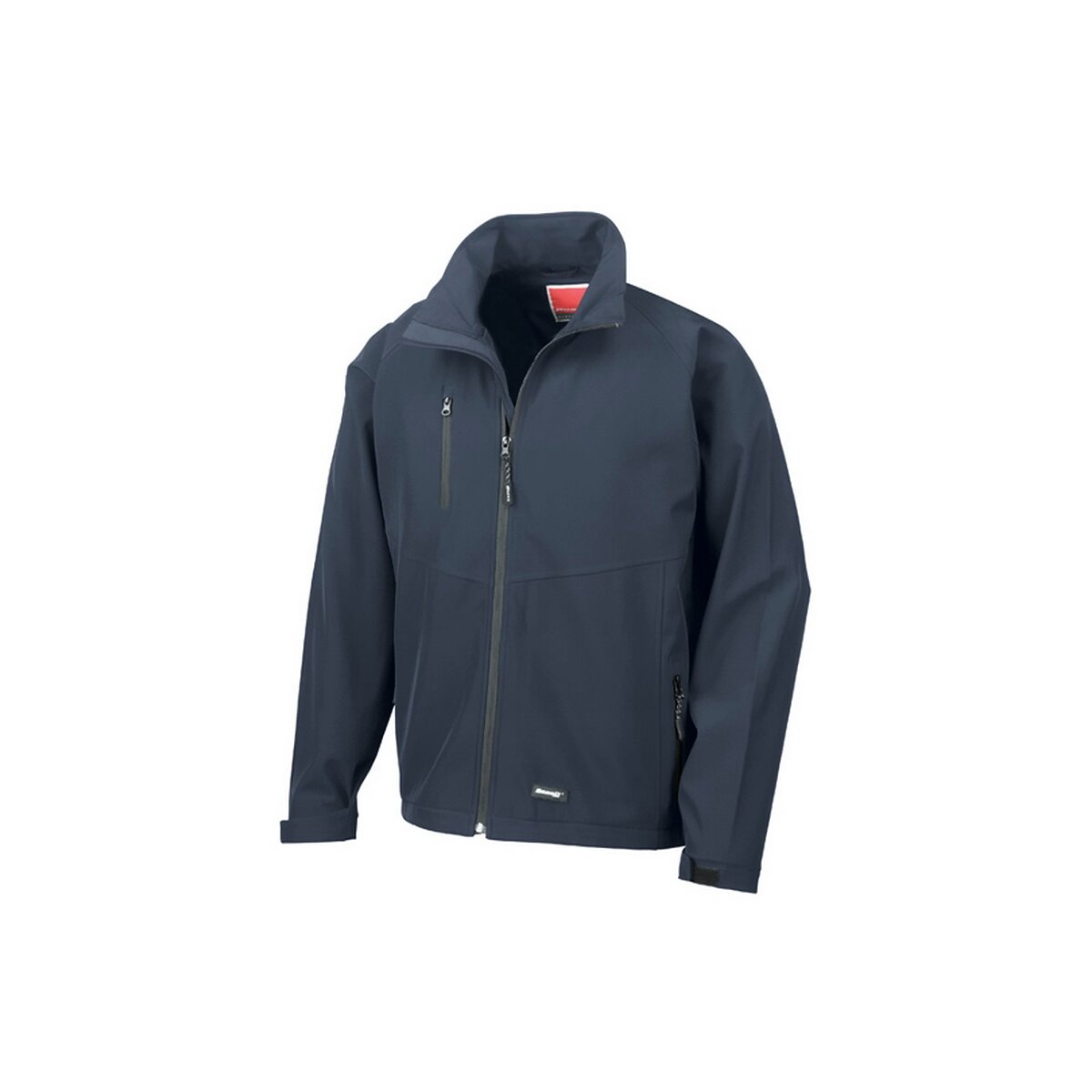 Navy, ,