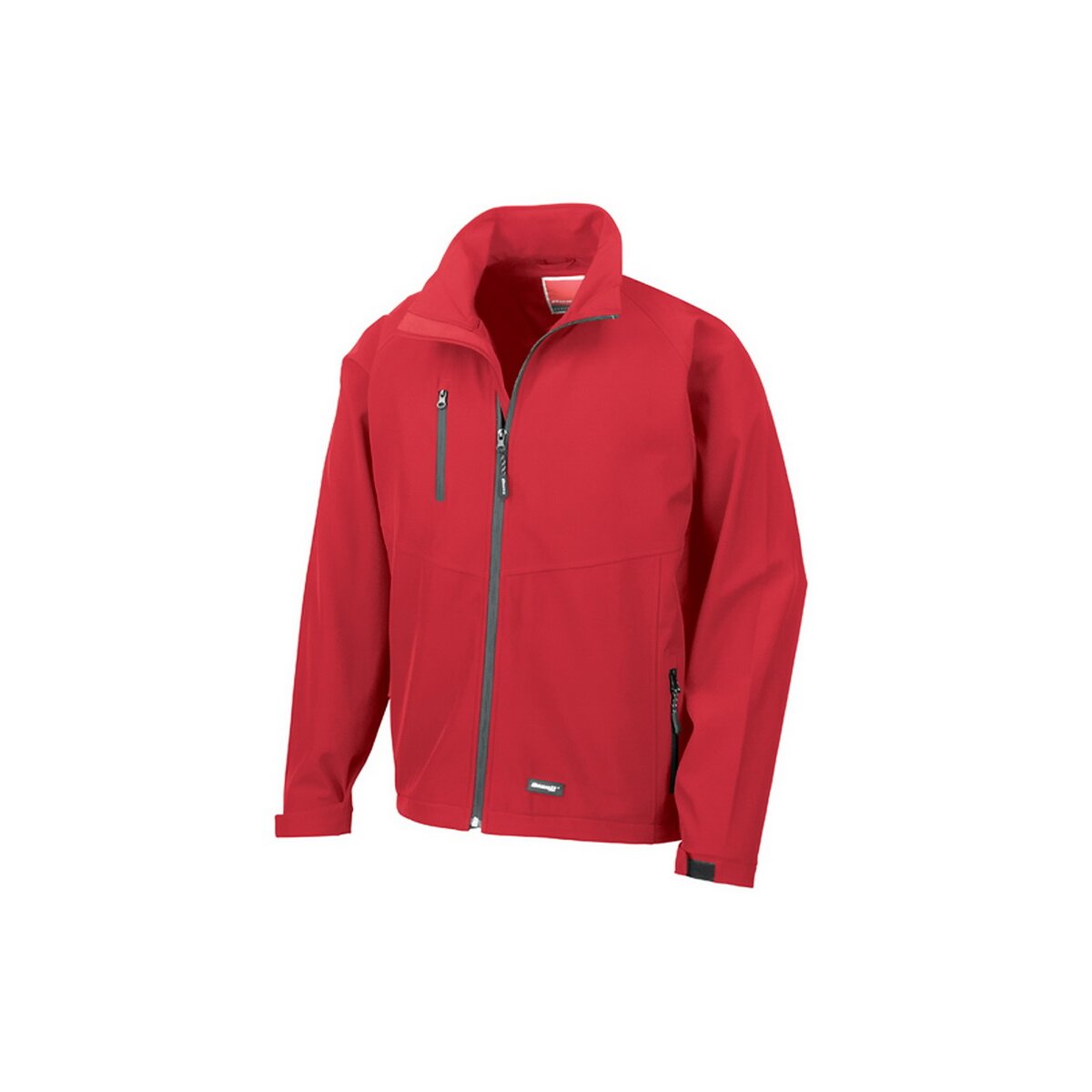 Red, ,